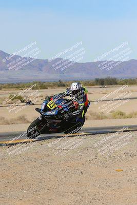 media/Dec-10-2023-SoCal Trackdays (Sun) [[0ce70f5433]]/Turn 9 Inside Set 1 (1115am)/